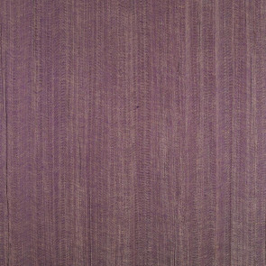 Casamance - Parallele - Froisse Violet 70020376