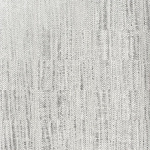 Casamance - Parallele - Froisse Blanc Metal 70020732