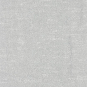 Casamance - Loggia - Lully Gris Clair 73230656