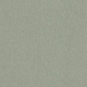 Casamance - Loggia - Libretto Vert de Gris 73240582