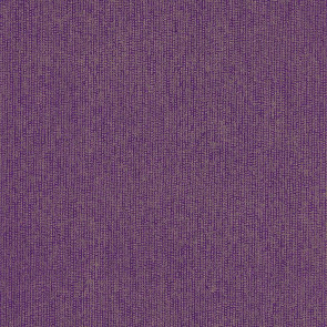 Casamance - Loggia - Libretto Violet 73240673