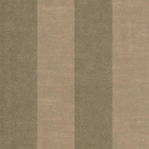 Casamance - Loggia - Alcina Taupe 73290327