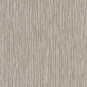 Casamance - Sankara - Koa - 73590417 Taupe Clair