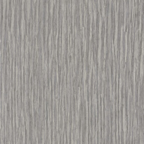 Casamance - Sankara - Koa - 73590621 Gris Moyen