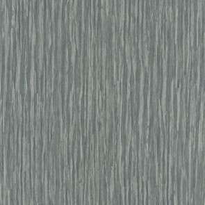 Casamance - Sankara - Koa - 73590723 Vert De Gris