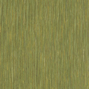 Casamance - Sankara - Koa - 73591131 Vert Mousse