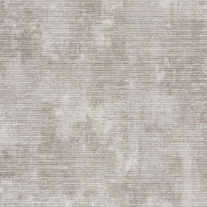 Casamance - Sankara - Pagode - 73600147 Beige