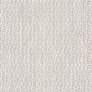 Casamance - Sankara - Abaca - 73620159 Creme