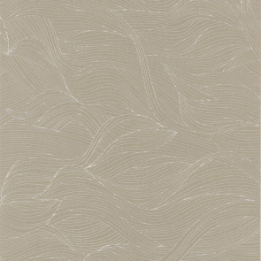 Casamance - Blossom - Alula - 74360314 Taupe