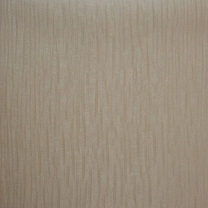 Casamance - Vision - Uni Taupe 911723