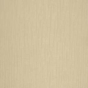 Casamance - Vision - Uni Sable 911835