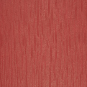 Casamance - Vision - Uni Rouge 918165