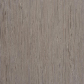 Casamance - Makassar - Amboine Uni Vegetal Gris Beige 9660202