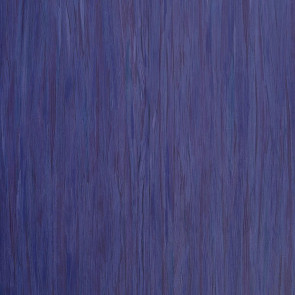 Casamance - Makassar - Amboine Uni Vegetal Bleu Violet 9660404