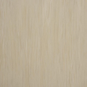 Casamance - Makassar - Amboine Uni Vegetal Beige Jaune 9660517