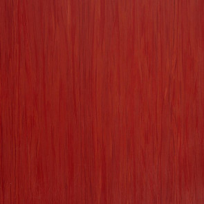 Casamance - Makassar - Amboine Uni Vegetal Rouge 9661584