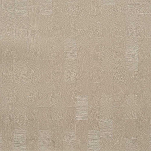 Casamance - Antipodes - Quokka Unis Fourrure Beige Taupe 9721105