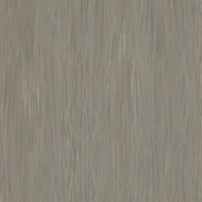 Casamance - Acajou - Amboine Gris Beige E9660202