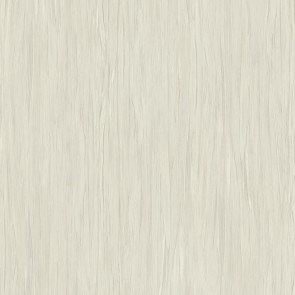 Casamance - Acajou - Amboine Beige E9660940