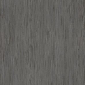 Casamance - Acajou - Amboine Gris Fonce E9661348