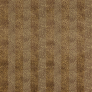 Colefax and Fowler - Malabar - Brown/Cream - 03051/09