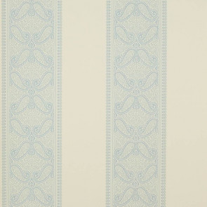 Colefax and Fowler - Mallory Stripes - Verney Stripe 7186/05 Blue