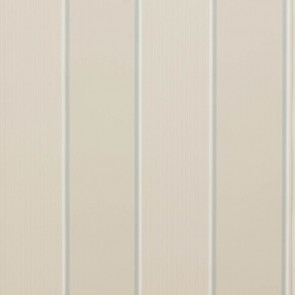 Colefax and Fowler - Mallory Stripes - Mallory Stripe 7188/03 Silver