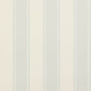 Colefax and Fowler - Mallory Stripes - Hume Stripe 7189/01 Aqua