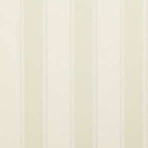 Colefax and Fowler - Mallory Stripes - Hume Stripe 7189/06 Leaf