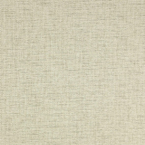 Colefax and Fowler - Colefax Naturals I - Mecox - 20283-01 - Slate