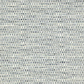 Colefax and Fowler - Colefax Naturals I - Mecox - 20283-02 - Blue