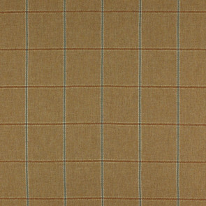 Colefax and Fowler - Lanark Plaid - Beige - F2616/05