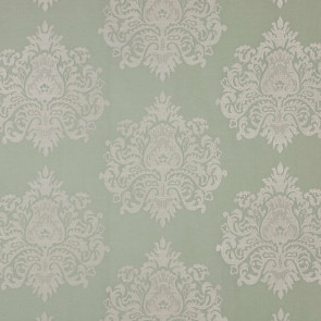 Colefax and Fowler - Andersen - Aqua - F3601/04