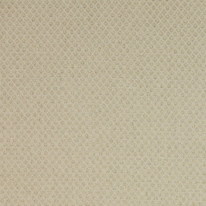 Colefax and Fowler - Bennett - Beige - F3624/03