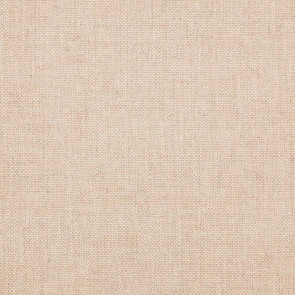 Colefax and Fowler - Marldon - F3701/21 Pink