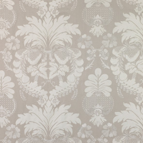 Colefax and Fowler - Tennyson - Pearl - F3902/03