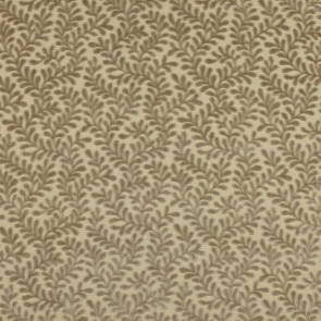 Colefax and Fowler - Brooke - Beige - F3909/07