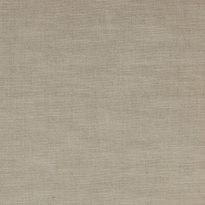 Colefax and Fowler - Langley - Natural - F3928/01