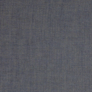 Colefax and Fowler - Langley - Blue - F3928/02