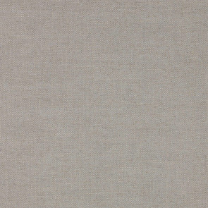 Colefax and Fowler - Langley - Grey - F3928/03