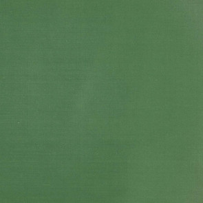 Colefax and Fowler - Lucerne - F3931/86 Emerald