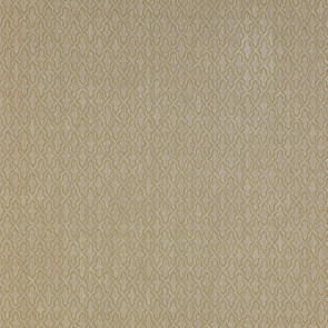 Colefax and Fowler - Brodie - Sand - F4017/01