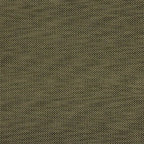 Colefax and Fowler - Quadretto - F4022/18 Olive