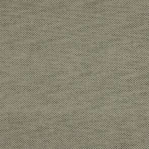 Colefax and Fowler - Quadretto - F4022/22 Celadon