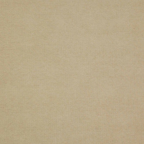 Colefax and Fowler - Tristan - Sand - F4127/08