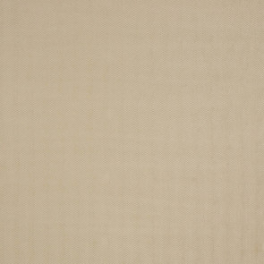 Colefax and Fowler - Calvert - Beige - F4129/06