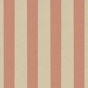 Colefax and Fowler - Adair Stripe - Red - F4132/03