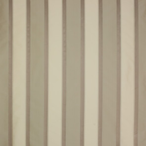 Colefax and Fowler - Pascale Stripe - Stone - F4138/03