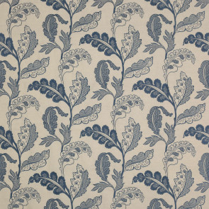 Colefax and Fowler - Arbor - Blue - F4210/01