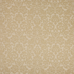 Colefax and Fowler - Marquesa - Beige - F4212/03